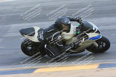 media/Mar-14-2025-2WTD (Fri) [[1c2b4792eb]]/3-B Group/Session 5 (Turn 10 Inside)/